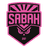 Sabah FK